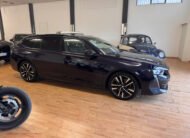 Peugeot 508 SW BlueHDi 130cv GT Pack 2022