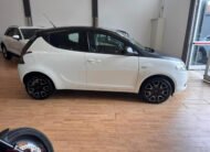 Lancia Ypsilon 1.3 MJT 95CV Momodesign 2014