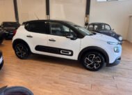 Citroen C3 PureTech 83cv Shine 2022
