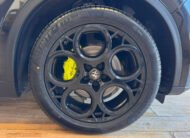 Alfa Romeo Stelvio 2.2 TD 190CV AT8 Super 2020