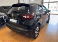 Renault Captur dCi 8V 90CV Sport Edition 2019