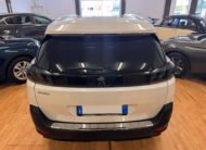 Peugeot 5008 BlueHDi 130cv EAT8 Allure 2022