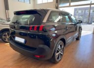 Peugeot 5008 BlueHDi 130cv EAT8 Allure 2019