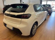 Peugeot 208 BlueHDi 100cv Active 2022