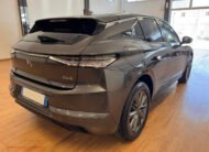 Ds DS4 1.5 BlueHDi 130cv Business 2022