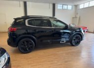 Citroen C5 Aircross 1.5 130cv Shine – 2021