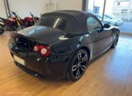 Bmw Z4 2.5i 192cv – 12/2004
