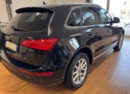 Audi Q5 2.0 TDI 177CV quattro S tronic 2013