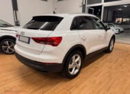 Audi Q3 2.0 TDI 150cv S tronic Business 2020