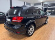 Fiat Freemont 2.0 Multijet 170CV Lounge 2011