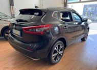 Nissan Qashqai 1.5 dCi 110cv AUTOCARRO N-Connecta 2018