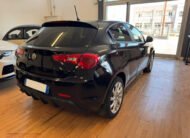 Alfa Romeo Giulietta 1.6 JTDm 120CV Super 2017