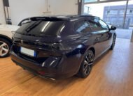 Peugeot 508 SW BlueHDi 130cv GT Pack 2022