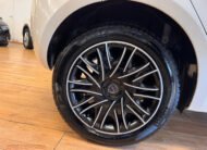 Lancia Ypsilon 1.0 FireFly 70cv Hybrid Gold 2022