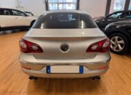 Volkswagen Passat CC 2.0 TDI 140CV 2009