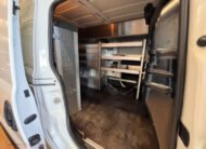 Fiat Doblo MAXI 3 POSTI 1.6 MJT 120CV 2021