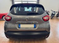 Renault Captur 1.5 dCi 90CV Energy 2015