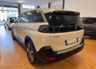 Peugeot 5008 BlueHDi 130cv EAT8 Allure 2022