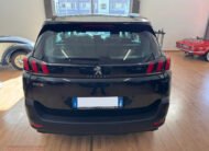 Peugeot 5008 BlueHDi 130cv EAT8 Allure 2019