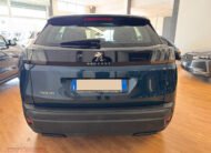 Peugeot 3008 BlueHDi 130cv EAT8 2021
