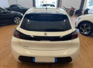 Peugeot 208 BlueHDi 100cv Active 2022