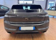 Ds DS4 1.5 BlueHDi 130cv Business 2022