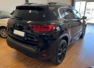 Citroen C5 Aircross 1.5 130cv Shine – 2021