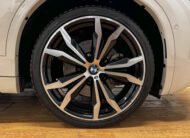 Bmw X2 xDrive20d 190cv Msport 2018