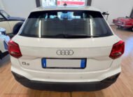 Audi Q2 1.6 TDI 116cv S tronic Admired 2022