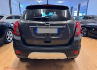 Opel Mokka 1.6 CDTI 136CV 2015