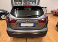 Nissan Qashqai 1.5 dCi 115CV AUTOCARRO 2020