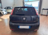 Fiat Punto 1.3 MJT II 75 CV 2012