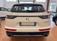 Ds 7 Crossback BlueHDi 180cv Grand Chic 2018