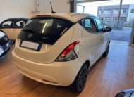 Lancia Ypsilon 1.0 FireFly 70cv Hybrid Gold 2022