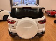 Ford EcoSport 1.5 Ecoblue 95CV Titanium 2020