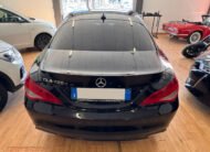 Mercedes-benz CLA 220d 136cv Sport 2017