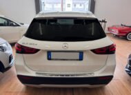 Mercedes-benz GLA 180d Sport 2021