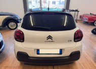 Citroen C3 PureTech 83cv Shine 2022