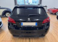 Peugeot 308 BlueHDi 130cv GT Line 2019