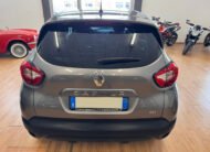 Renault Captur 1.5 dCi 90CV Energy 2015