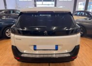Peugeot 5008 BlueHDi 130cv EAT8 Allure 2022