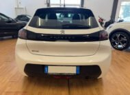 Peugeot 208 BlueHDi 100cv Active 2022