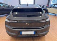 Ds DS4 1.5 BlueHDi 130cv Business 2022