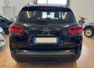 Citroen C5 Aircross 1.5 130cv Shine – 2021