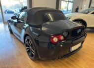 Bmw Z4 2.5i 192cv – 12/2004