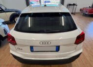 Audi Q2 1.6 TDI 116cv S tronic Admired 2022