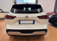 Nissan Qashqai 158 CV Xtronic N-Connecta 2022