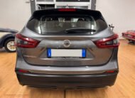 Nissan Qashqai 1.5 dCi 115CV AUTOCARRO 2020