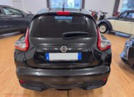 Nissan Juke 1.5 dCi 110cv Tekna 2018