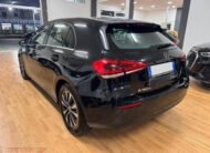 Mercedes-benz A 180d Sport 2021